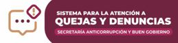 Quejas