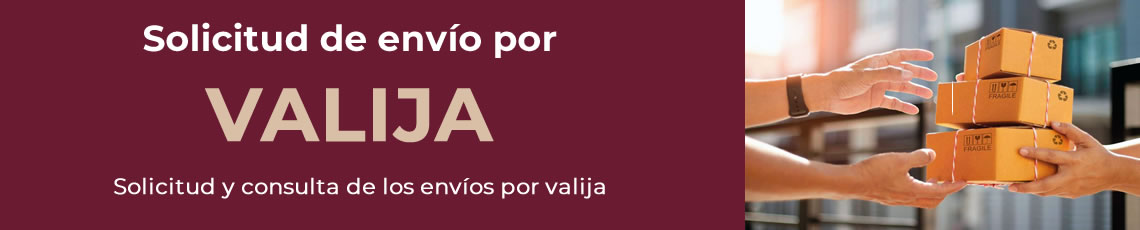 Valija