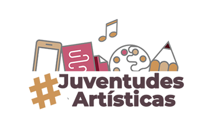 Juventudes Artísticas